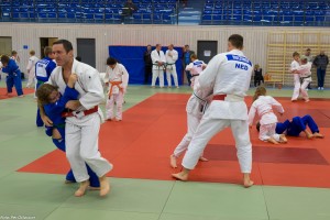20160103 nr262 - Per Ottosson